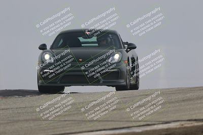 media/Nov-23-2025-Audi Club (Sun) [[e40b16ff69]]/XY/Session 1 (Grapevine)/